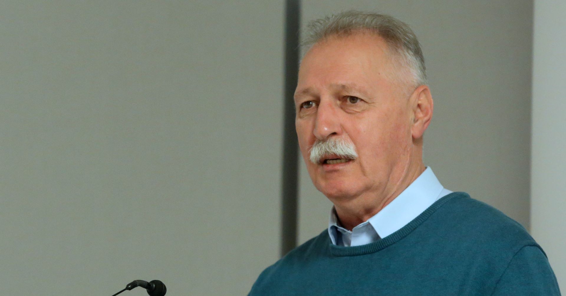 mihalinec