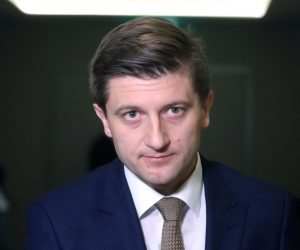 zdravko marić