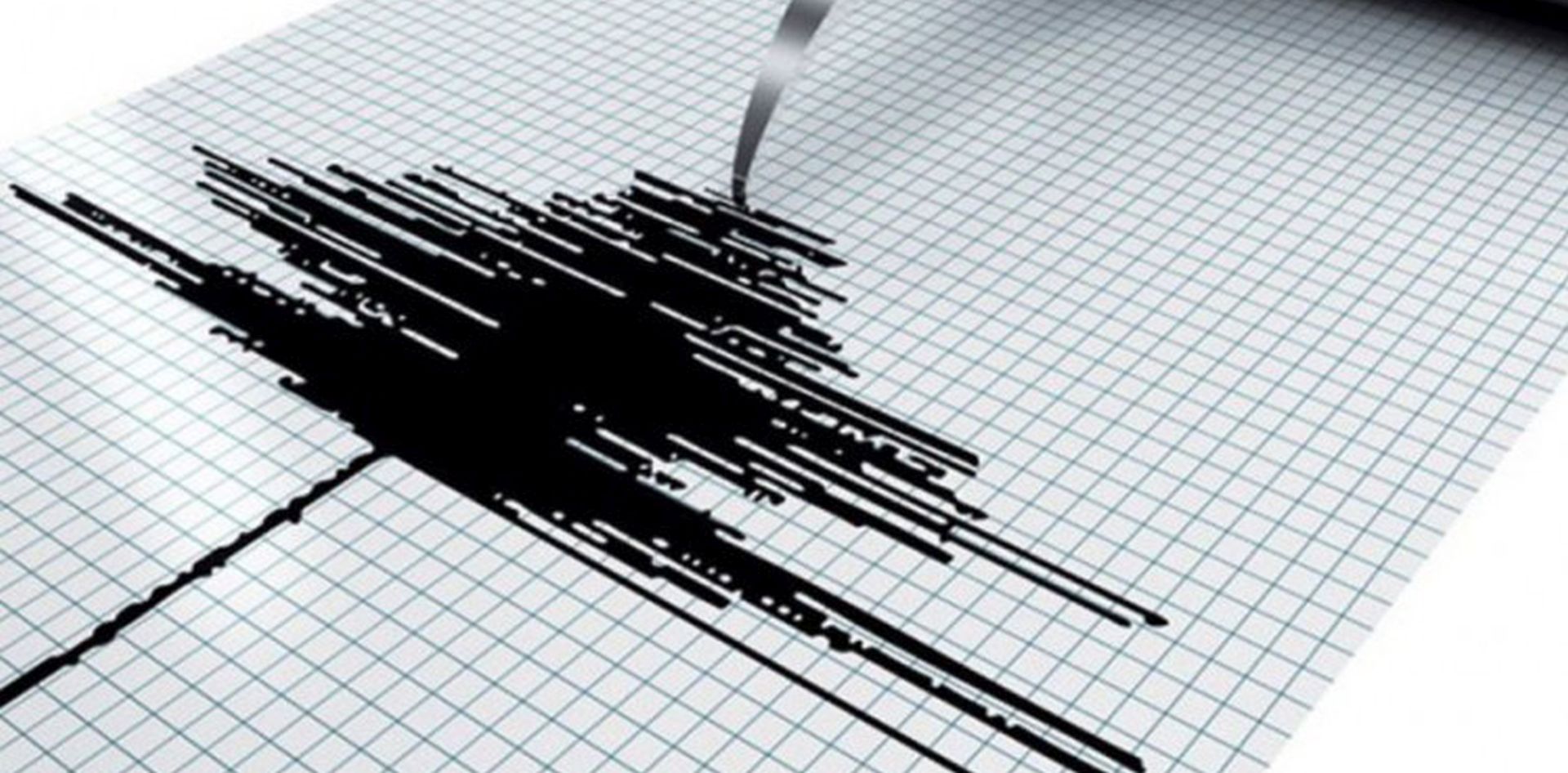 Zagreb/Split, 26.11.2019. - (Ilustracija) Seizmoloka sluba Republike Hrvatske, zabiljeila je u utorak u 10,19 sati novi vrlo jak potres s epicentrom kod Blagaja u Bosni i Hercegovini, èija je magnituda iznosila 5.4 prema Richteru, a intenzitet u epicentru bio je VI-VII  stupnja. foto HINA/ FENA/ ml