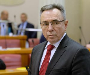 batinić
