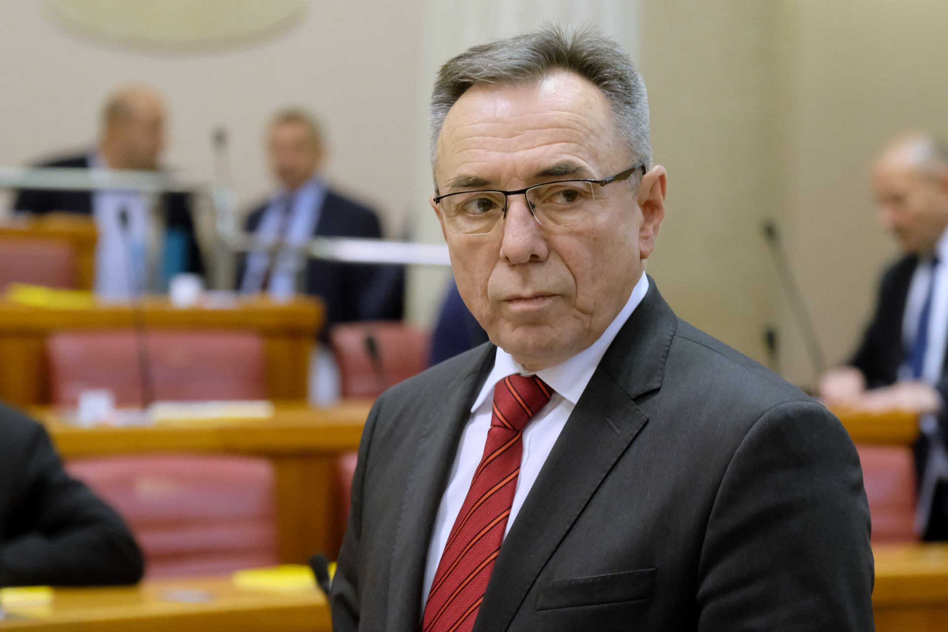 batinić