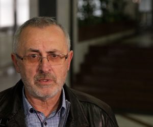 željko stipić