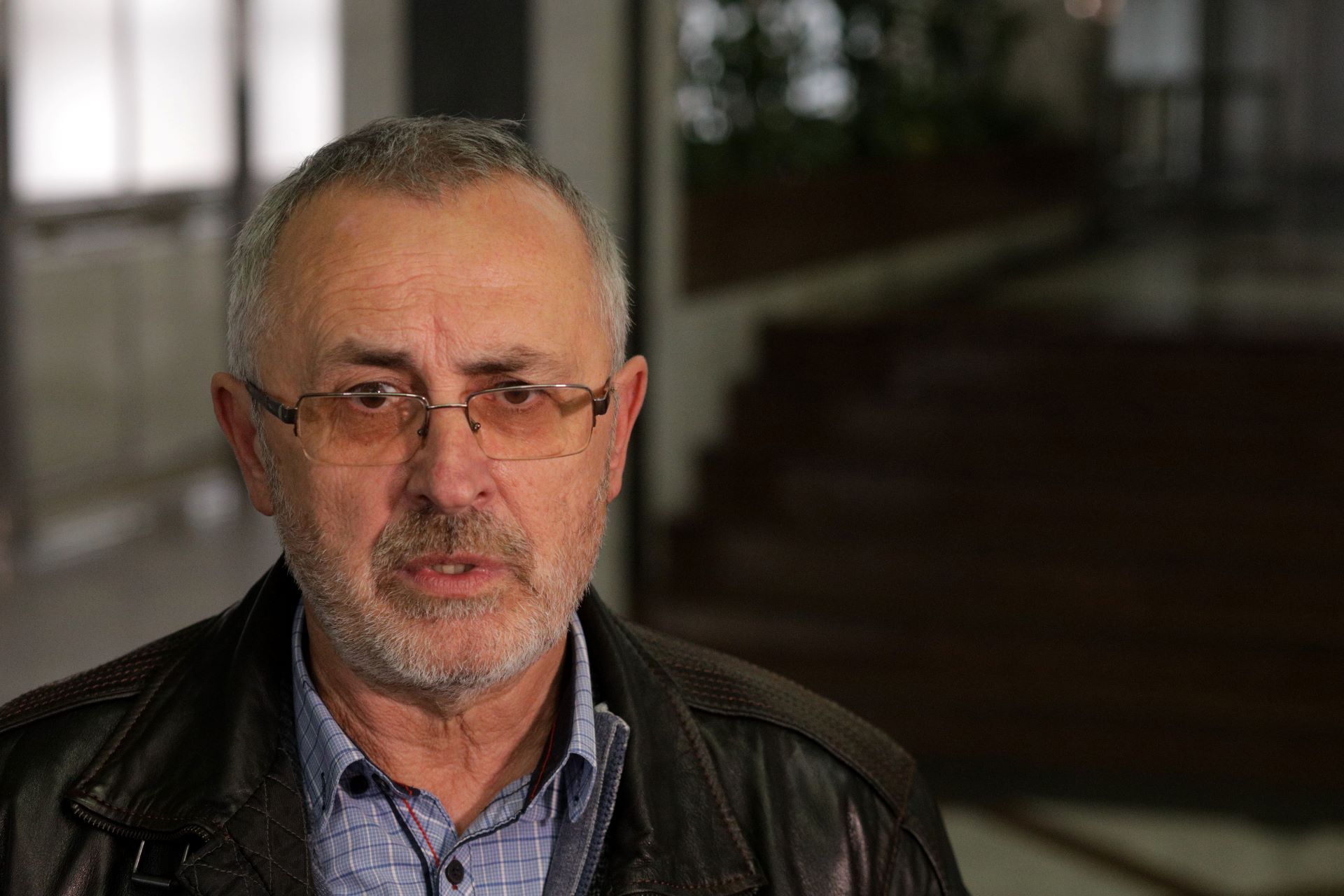 željko stipić