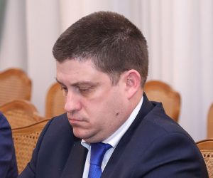 butković