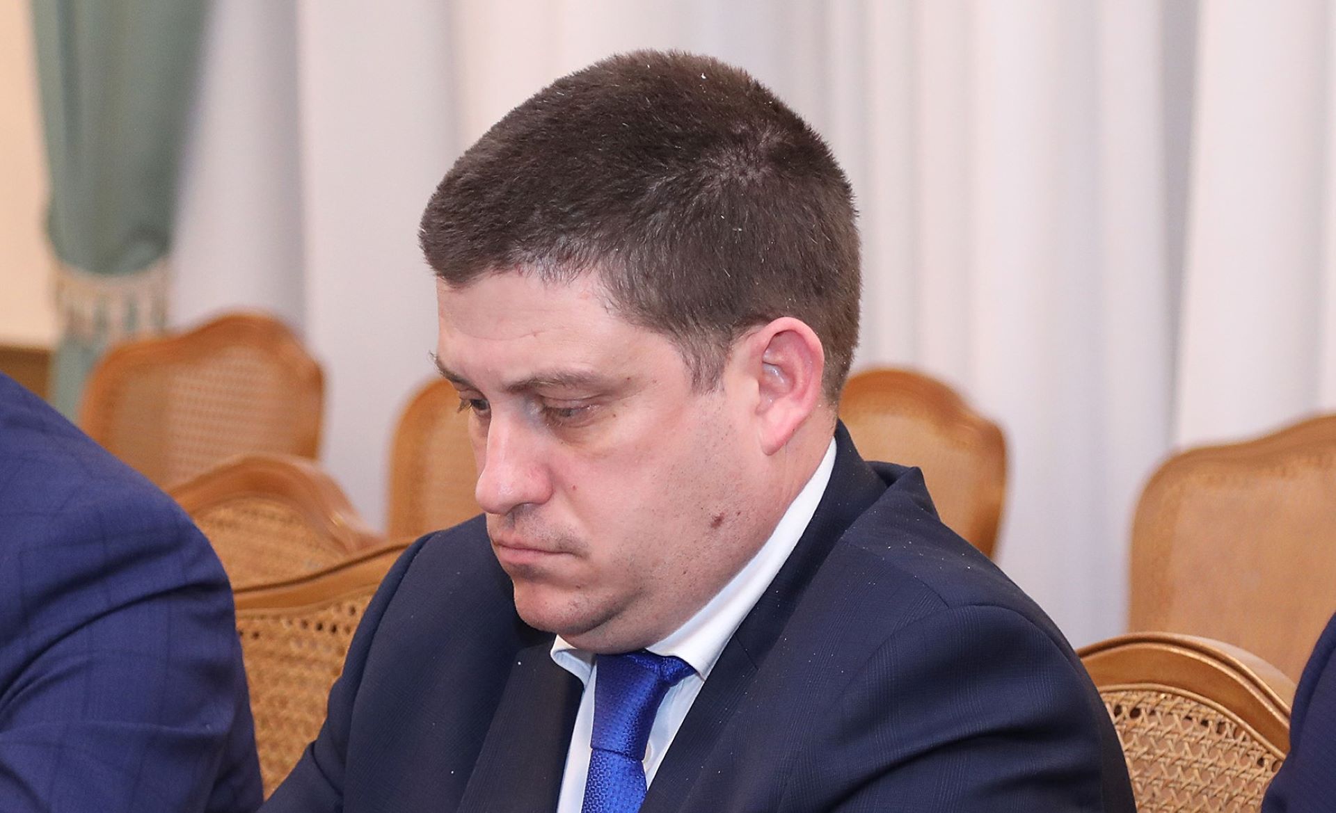 butković