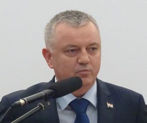 darko horvat