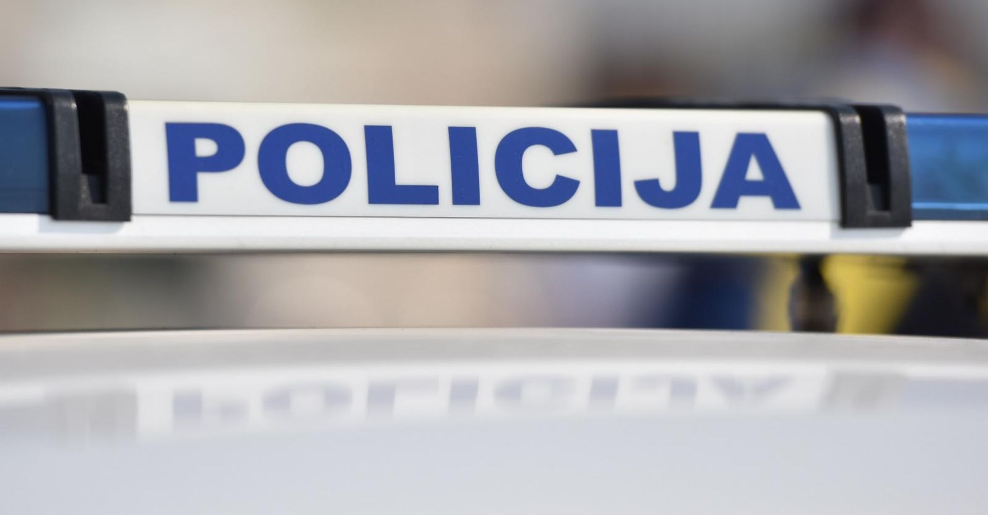 Vozila policije i vatrogasaca 14.10.2018., Vodice - Policija i vatrogasci

Photo: Hrvoje Jelavic/PIXSELL