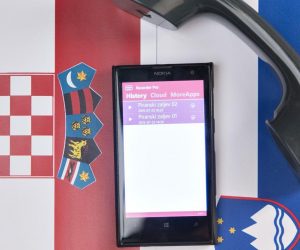 23.07.2015., Zagreb - Vecernji list objavio je da bi Hrvatska u postupku arbitraze mogla izgubiti dvije trecine Piranskog zaljeva. Obljavljene su optuzbe protiv slovenskog clana arbitrazne komisije, koji je navodno bio u dosluhu sa slovenskom stranom te je utjecao na odluku sudaca. 
Photo: Davor Puklavec/PIXSELL