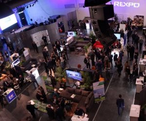 Press/REXPO 