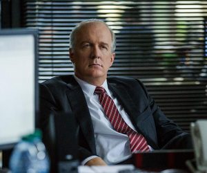 Press/Jaap Buitendijk/Paramount Pictures