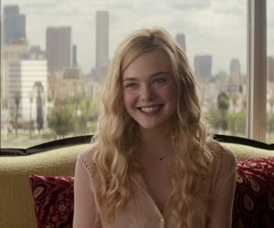 Press/Amazon Studios