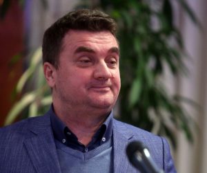 kajkić