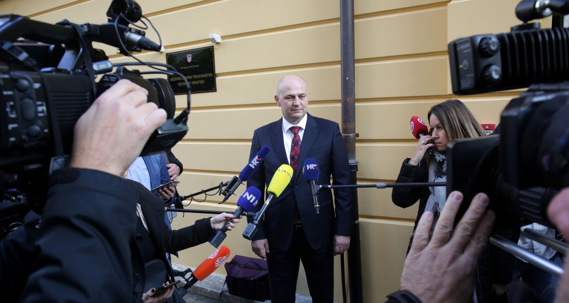 kolakušić