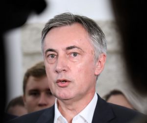 miroslav škoro