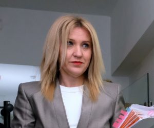 nataša novaković