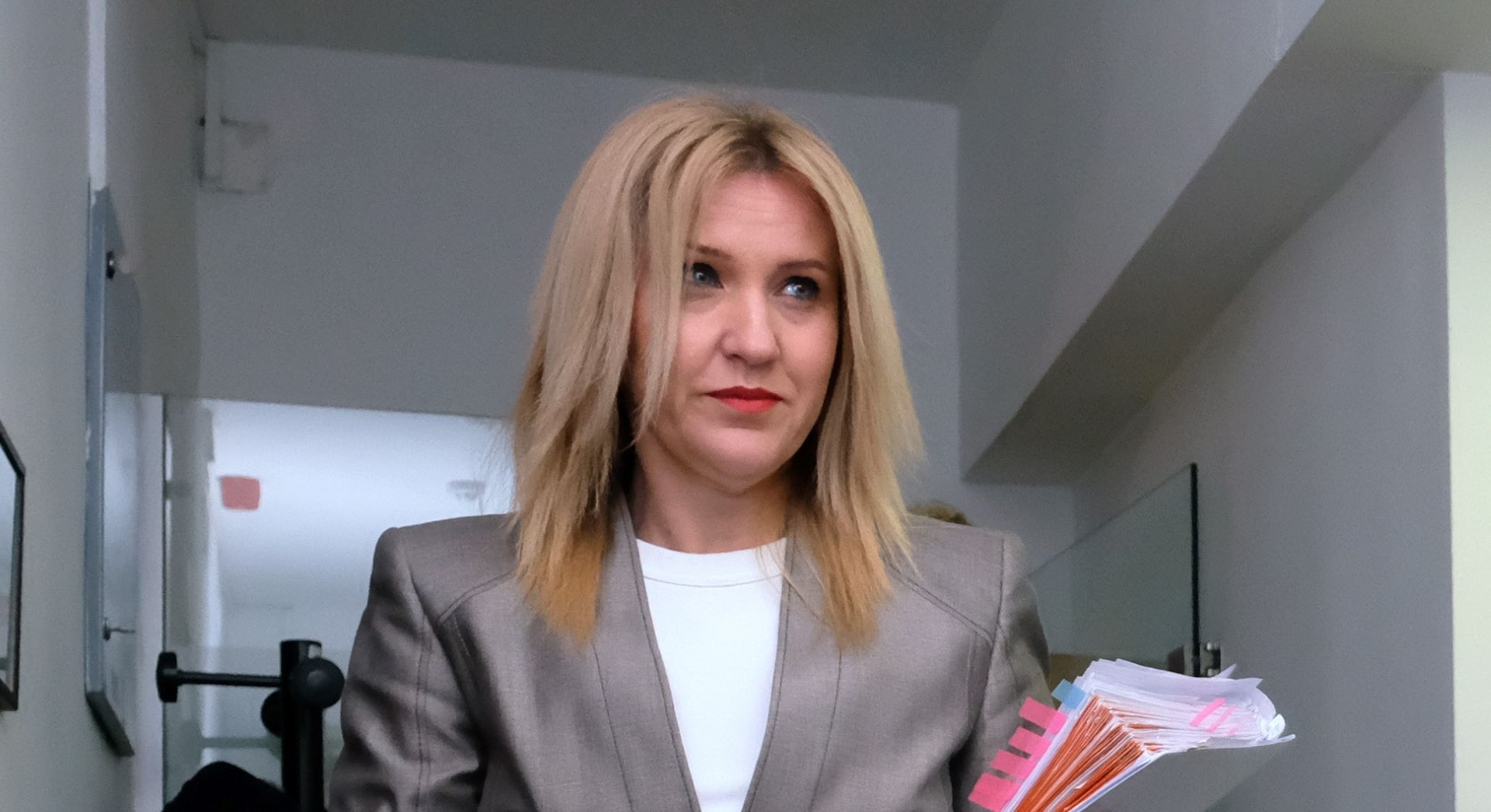 nataša novaković