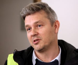 juričan
