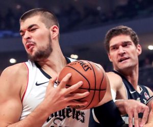 zubac