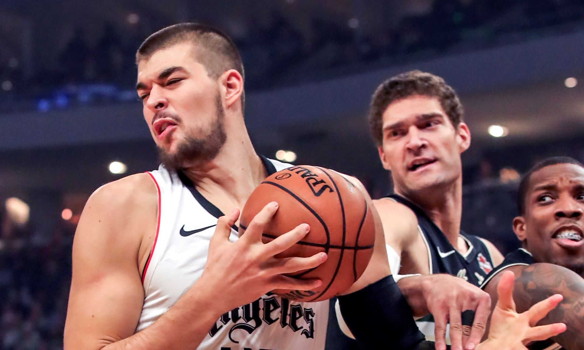 zubac