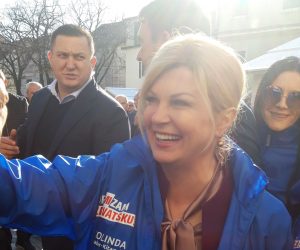 kolinda