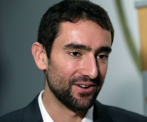 marin čilić
