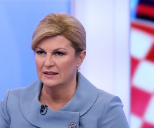 kolinda
