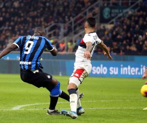 inter lukaku