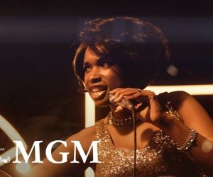 Press/United Artists Corporation/MGM