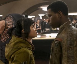 Press/Lucasfilm