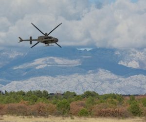 12.12.2018., Zemunik - U vojarni Pukovnik Mirko Vukusic odrzana je sredisnja svecanost obiljezavanja 27. obljetnice utemeljenja Hrvatskog ratnog zrakoplovstva. 
Photo: Dino Stanin/PIXSELL