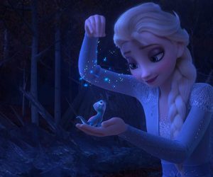 Press/Walt Disney Studios
