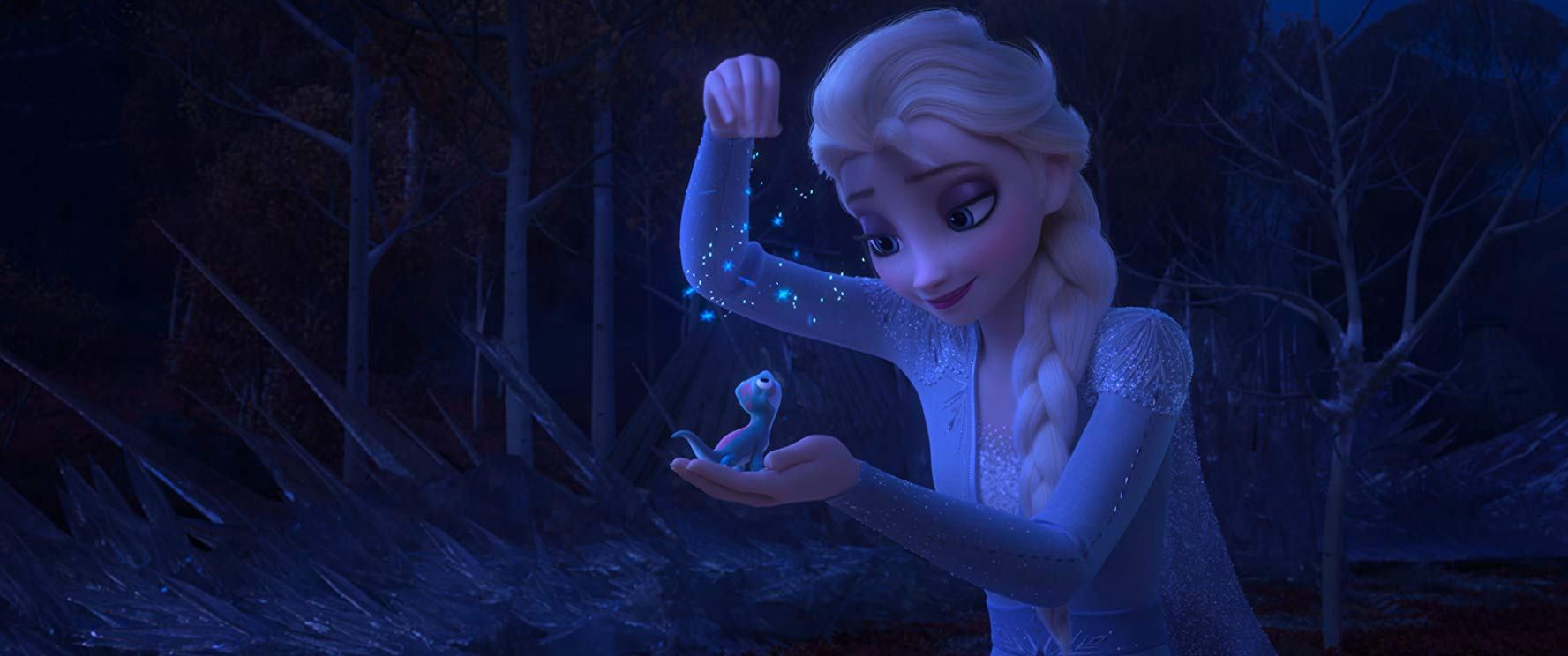 Press/Walt Disney Studios