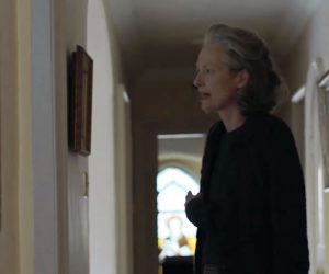 Press/A24