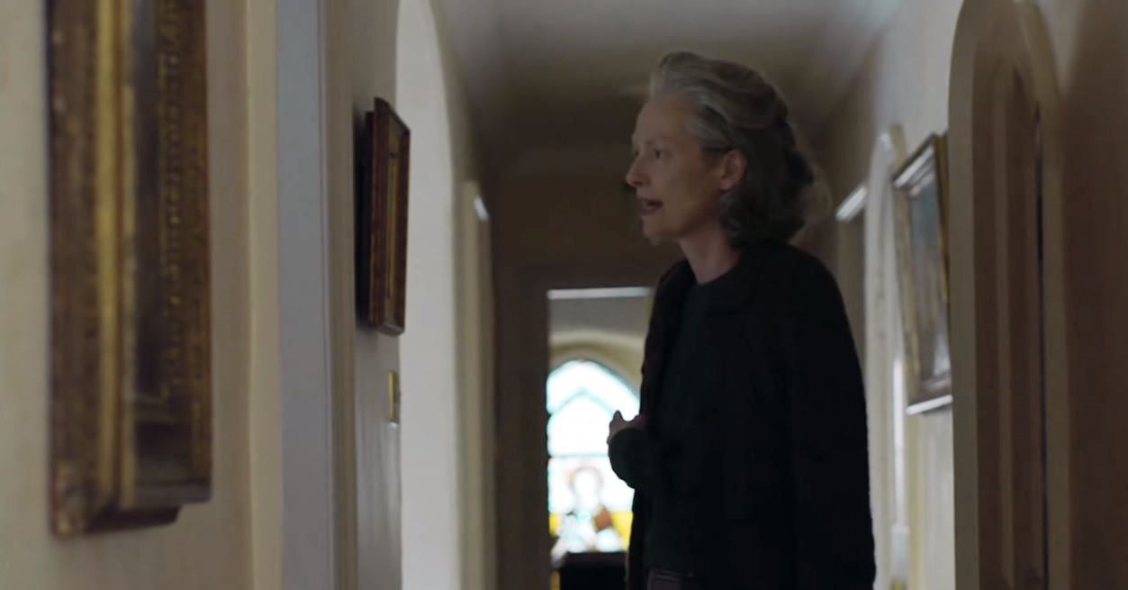 Press/A24