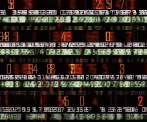 Screenshot YouTube