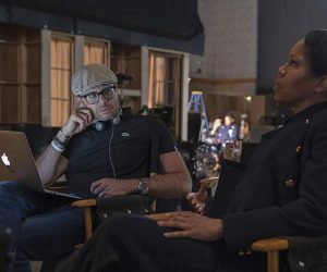 Press/HBO