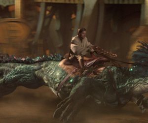 Press/Lucasfilm/20th Century Fox