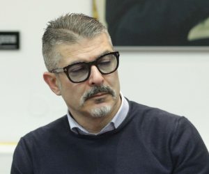 robert kopal