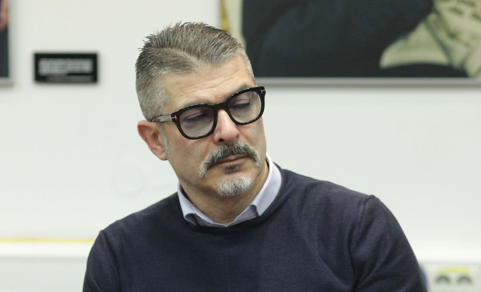robert kopal