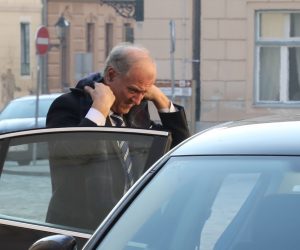 bošnjaković