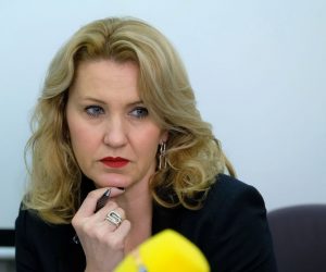 nataša novaković