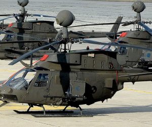 kiowa