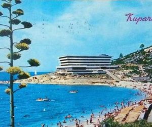 Hotel Pelegrin