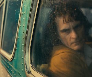 Press/Warner Bros. Pictures