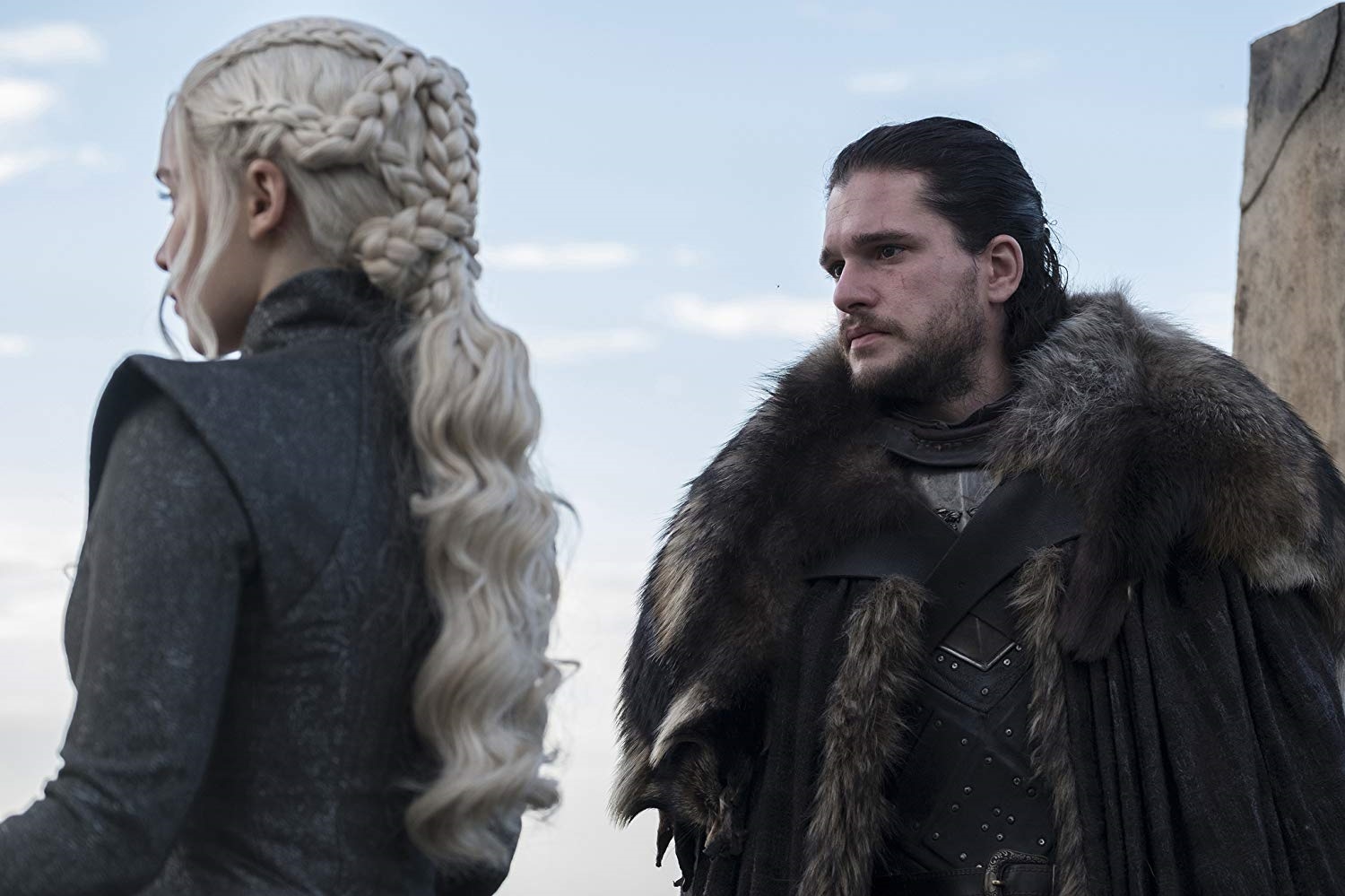 Press/HBO/Warner Bros