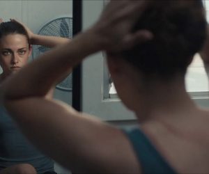 Press/IFC Films