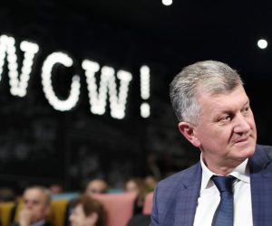 14.01.2020., Zagreb - Boutique Kaptol Cinema. Na svecanoj promociji u Boutique Kaptol Cinema predstavljen je hrvatski Nacionalni program za probir i rano otkrivanje raka pluca koji provodi Ministarstvo zdravstva. Milan Kujundzic. Photo: Sanjin Strukic/PIXSELL