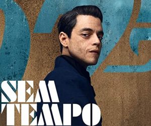 Press/Universal Pictures