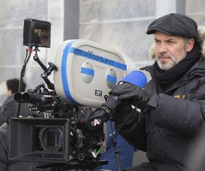 Press/Metro-Goldwyn-Mayer/Sony Pictures