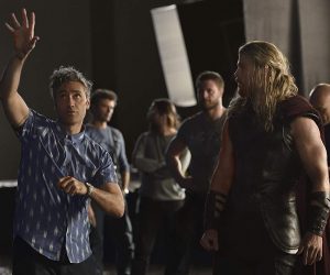 Press/Disney/Marvel